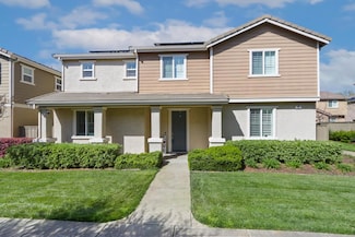 88 Crystalwood Cir, Lincoln, CA 95648