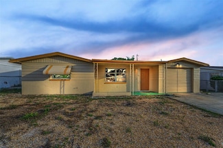 4920 Zodiac Ave, Holiday, FL 34690