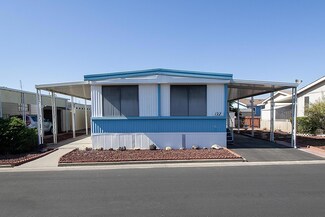 221 W Herndon Ave Unit 127, Fresno, CA 93650