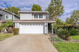 4160 Ironwood Dr, Chino Hills, CA 91709