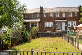 541 Randolph St, Camden, NJ 08105