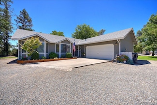 7231 Pleasant Grove Rd, Pleasant Grove, CA 95668
