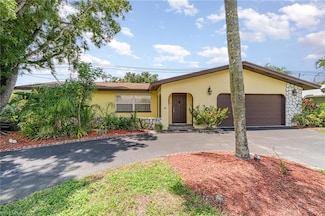 2324 Jasper Ave, Fort Myers, FL 33907