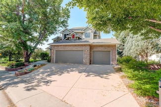 539 Coal Creek Ln, Louisville, CO 80027