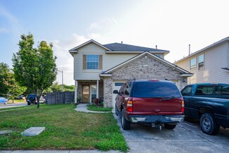 8000 Tee, Austin, TX 78747
