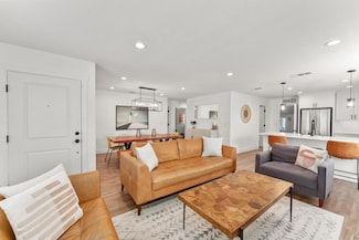 707 Main St, Roseville, CA 95678