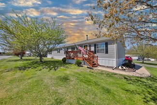 173 Tiffany Ln, Lehighton, PA 18235