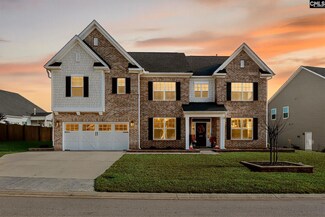 2130 Ludlow Place, Chapin, SC 29036