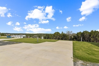 5386 Ranch Road 1376 Unit 167, Fredericksburg, TX 78624