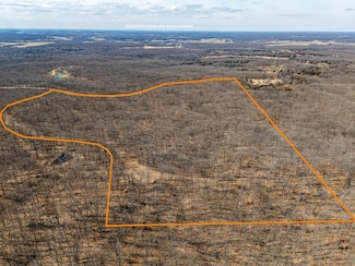 0 County Road 117, Clark, MO 65243
