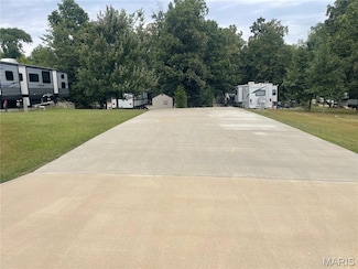 60 Highway J, Perry, MO 63462