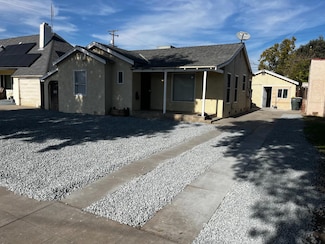 4657 E Grant Ave Unit 1, Fresno, CA 93702