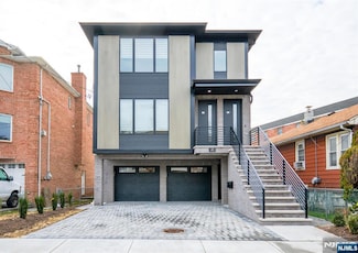 28 Prospect St Unit GR, Palisades Park, NJ 07650