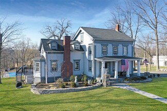 48 South St, Goshen, NY 10924