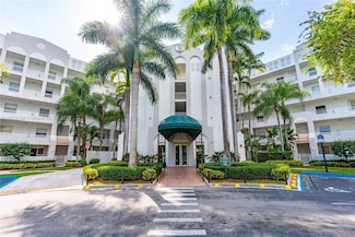 10750 NW 66th St Unit 408, Doral, FL 33178