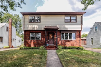 289 W Inman Ave, Rahway, NJ 07065