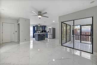 1212 SE 6th Terrace Unit 83, Cape Coral, FL 33990