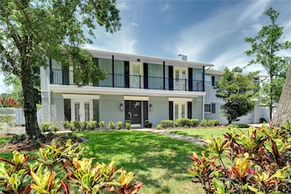 503 Savona Ct, Altamonte Springs, FL 32701