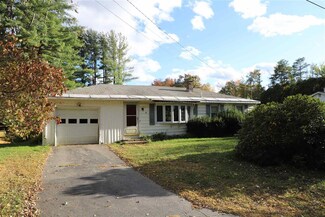 10 Pierce Rd, Hinsdale, NH 03451
