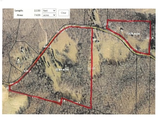 290 S Indian Hill Rd, Hawesville, KY 42348