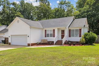 2336 Nuthatch Dr, Rock Hill, SC 29732