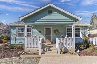 57 Ernest St, Murphys, CA 95247
