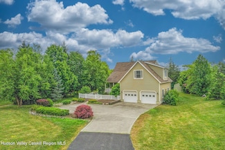 29 Fox Run Rd Unit 276, Athens, NY 12015