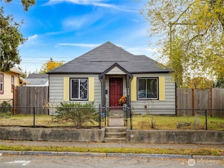 7245 S Oakes St, Tacoma, WA 98409