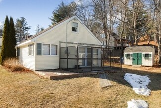 62 Noyes Rd, Tilton, NH 03276
