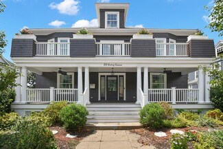 22 Loring Ave, Salem, MA 01970
