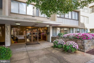 522 21st St NW Unit 912, Washington, DC 20006
