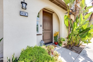 901 N Purple Sage Dr Unit C, Azusa, CA 91702