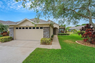 6545 Lake Clark Dr, Lakeland, FL 33813