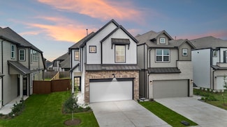 9431 Garden Gate Dr, Missouri City, TX 77459