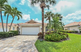 3842 Huelva Ct, Naples, FL 34109