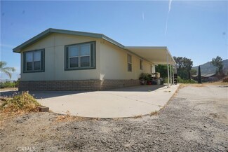 23585 Holmes Ave, Nuevo, CA 92567