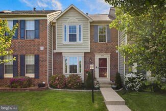 6013 Bingley Rd, Alexandria, VA 22315