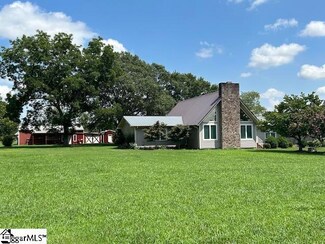 3180 Highway 357, Lyman, SC 29365