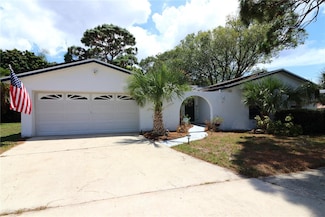 2915 166th Ave N, Clearwater, FL 33760