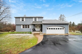 69 Curtis Farm Rd, Wilton, NH 03086