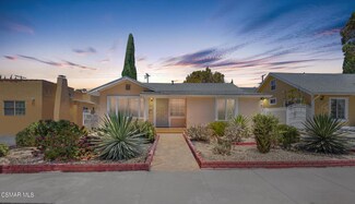 611 W Doran St, Glendale, CA 91203