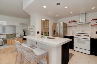 10361 Garden Grove Blvd Unit 5, Garden Grove, CA 92843