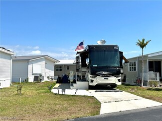 4740 Liberty Ln W Unit na, Estero, FL 33928