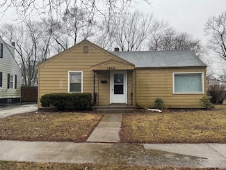 14616 State St, Dolton, IL 60419