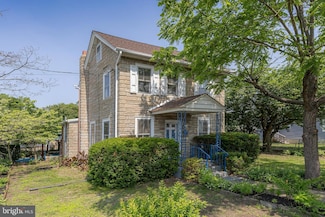 332 Billingsport Rd, Paulsboro, NJ 08066