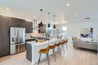 10151 W 38th Ave, Wheat Ridge, CO 80033