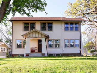 1321 Clark St, Des Moines, IA 50314