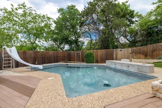 6659 Whitemarsh Valley Walk, Austin, TX 78746