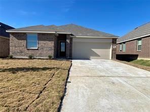 5230 Fallenstone Way, Princeton, TX 75407
