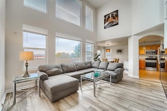 11918 Glencoe Dr, Thornton, CO 80233